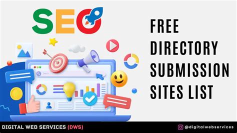 5000 directory submission sites list|5000+ Free Directory Submission Sites List 2024: Boost  .